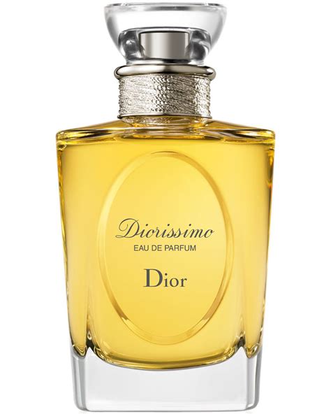 dior perfum women|diorissimo perfume boots.